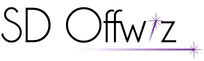 SD Offwiz